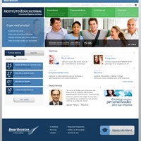 Портфолио JULIO CESAR DANIEL FILHO